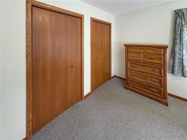 1622 US Highway 8, Saint Croix Falls, WI 54024