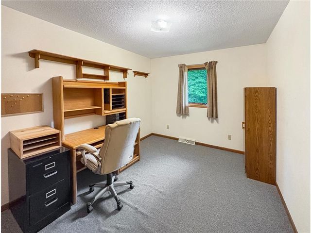 1622 US Highway 8, Saint Croix Falls, WI 54024