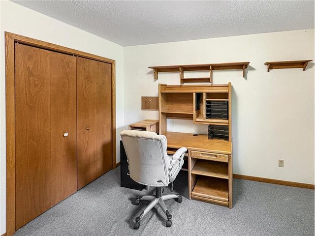 1622 US Highway 8, Saint Croix Falls, WI 54024