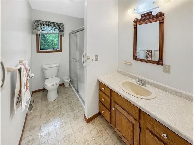 1622 US Highway 8, Saint Croix Falls, WI 54024