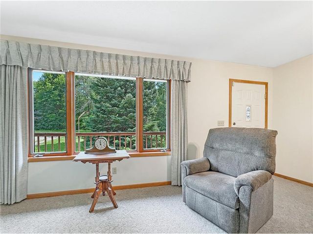 1622 US Highway 8, Saint Croix Falls, WI 54024