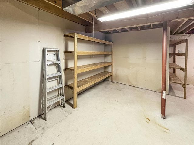 1622 US Highway 8, Saint Croix Falls, WI 54024