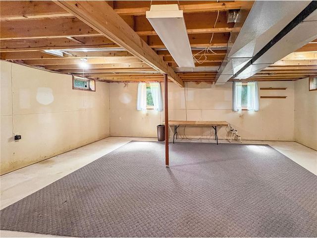 1622 US Highway 8, Saint Croix Falls, WI 54024