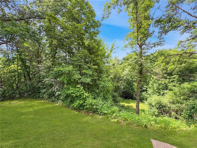 1622 US Highway 8, Saint Croix Falls, WI 54024
