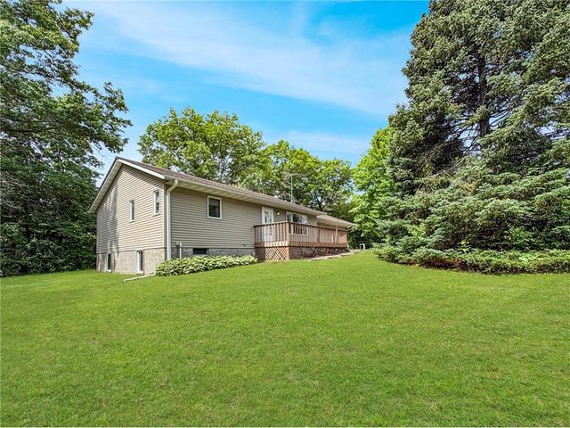 1622 US Highway 8, Saint Croix Falls, WI 54024