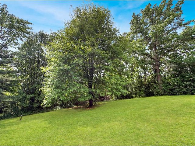1622 US Highway 8, Saint Croix Falls, WI 54024