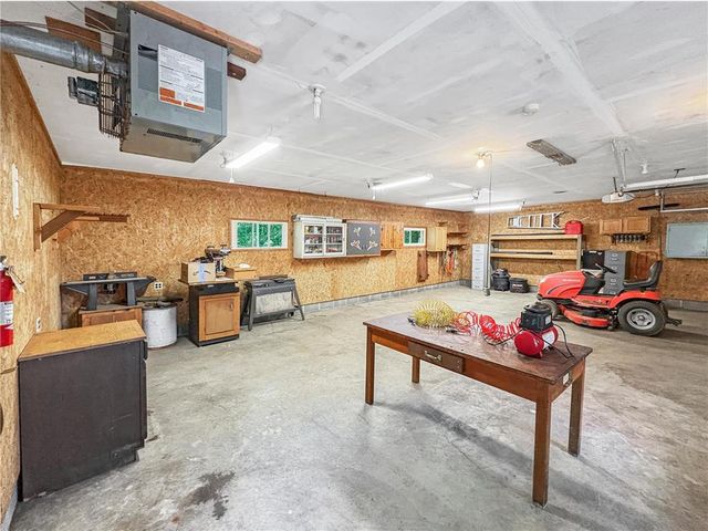 1622 US Highway 8, Saint Croix Falls, WI 54024