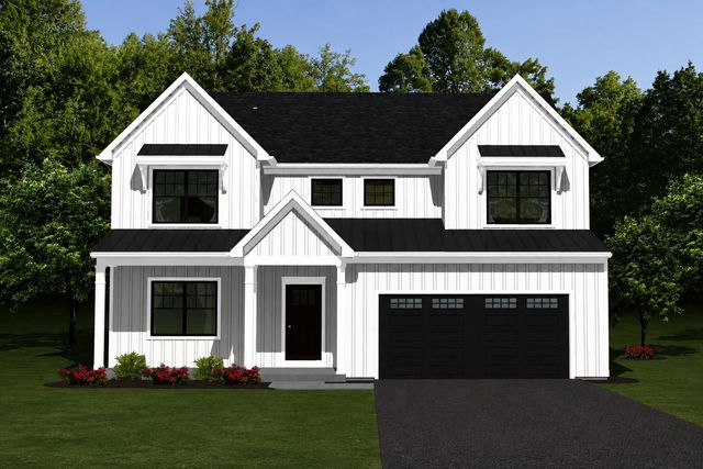 1983 HIGH ST, York, PA 17408