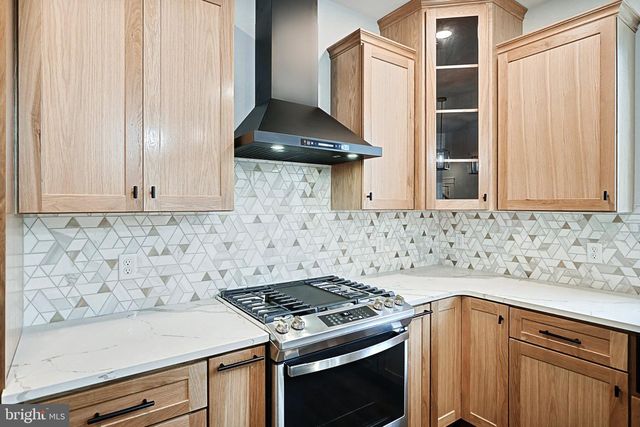 1983 HIGH ST, York, PA 17408