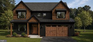 1983 HIGH ST, York, PA 17408