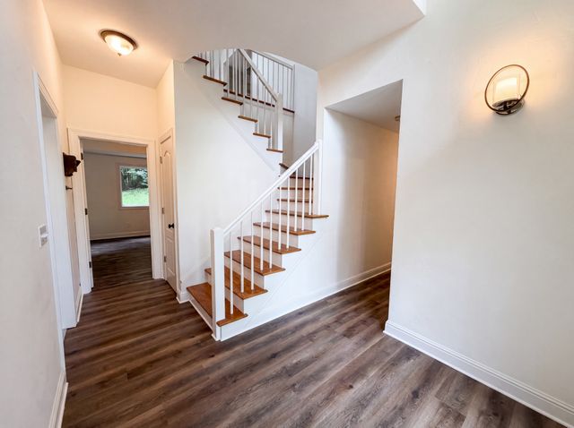 7030 Willowick Dr, Brentwood, TN 37027