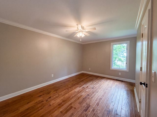 7030 Willowick Dr, Brentwood, TN 37027