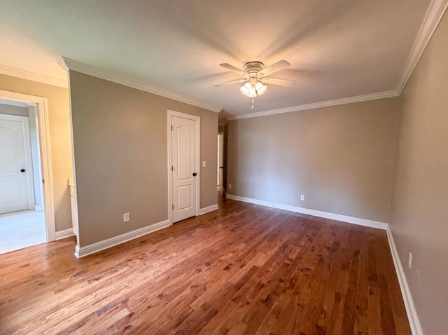 7030 Willowick Dr, Brentwood, TN 37027