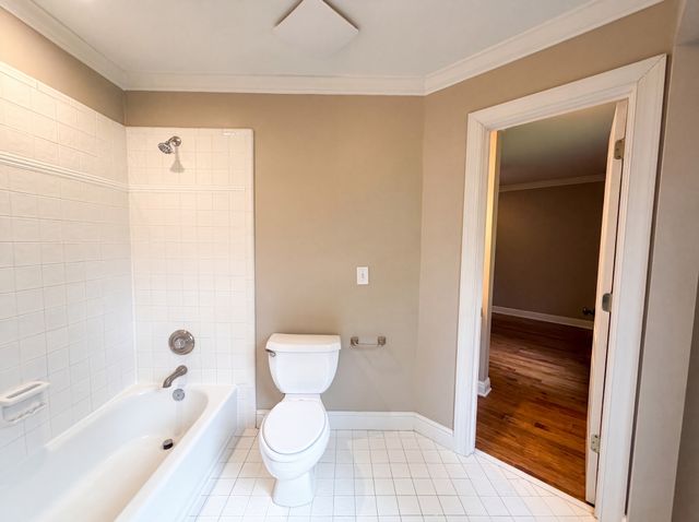 7030 Willowick Dr, Brentwood, TN 37027