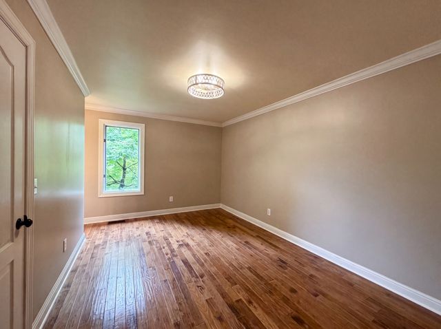 7030 Willowick Dr, Brentwood, TN 37027
