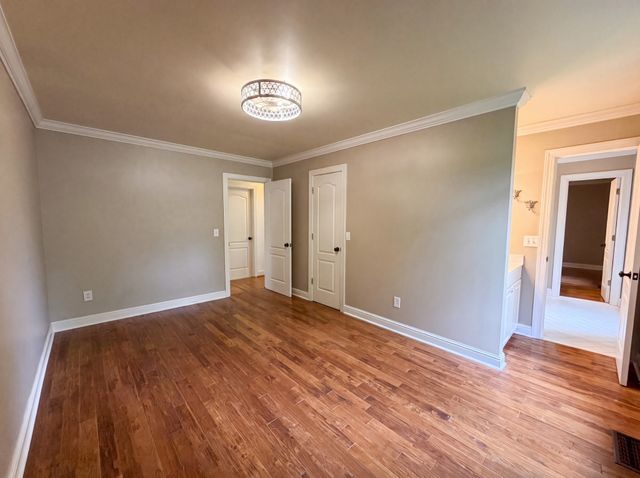 7030 Willowick Dr, Brentwood, TN 37027