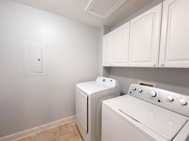 7030 Willowick Dr, Brentwood, TN 37027
