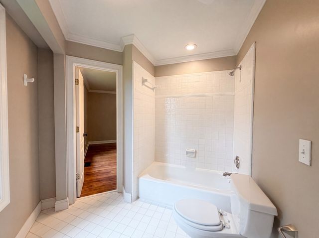 7030 Willowick Dr, Brentwood, TN 37027
