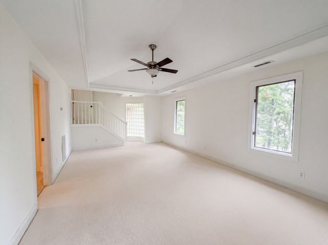 7030 Willowick Dr, Brentwood, TN 37027