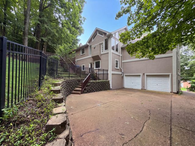 7030 Willowick Dr, Brentwood, TN 37027
