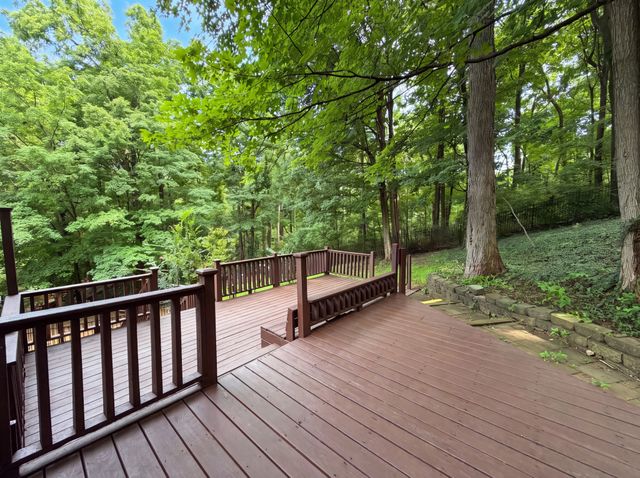 7030 Willowick Dr, Brentwood, TN 37027