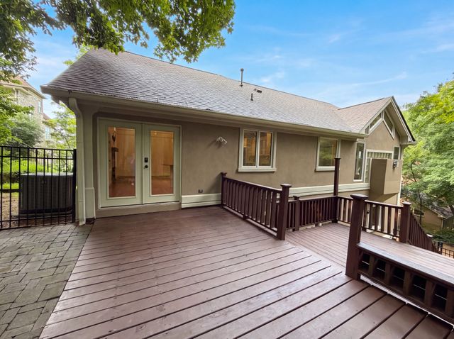 7030 Willowick Dr, Brentwood, TN 37027