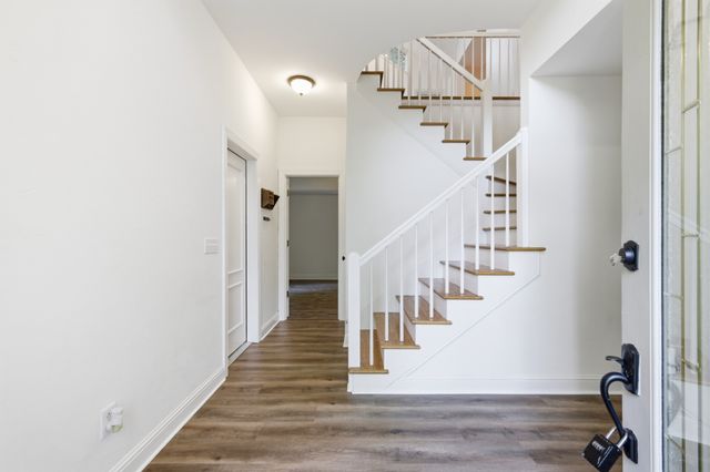 7030 Willowick Dr, Brentwood, TN 37027
