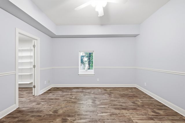 7030 Willowick Dr, Brentwood, TN 37027