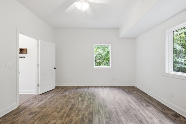 7030 Willowick Dr, Brentwood, TN 37027