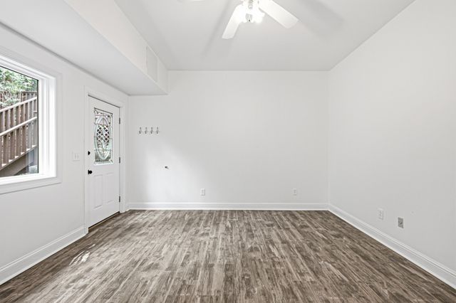 7030 Willowick Dr, Brentwood, TN 37027