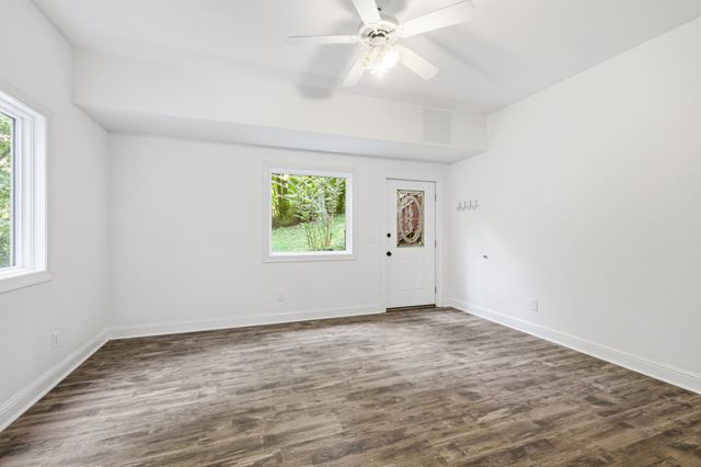 7030 Willowick Dr, Brentwood, TN 37027