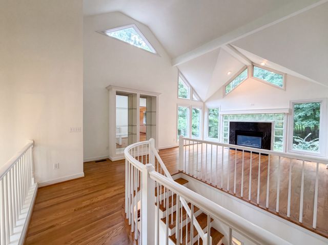 7030 Willowick Dr, Brentwood, TN 37027