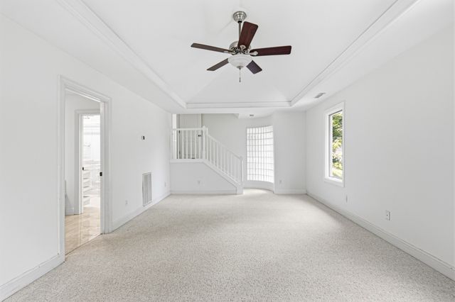7030 Willowick Dr, Brentwood, TN 37027