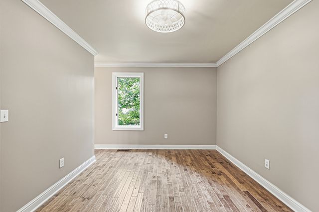 7030 Willowick Dr, Brentwood, TN 37027