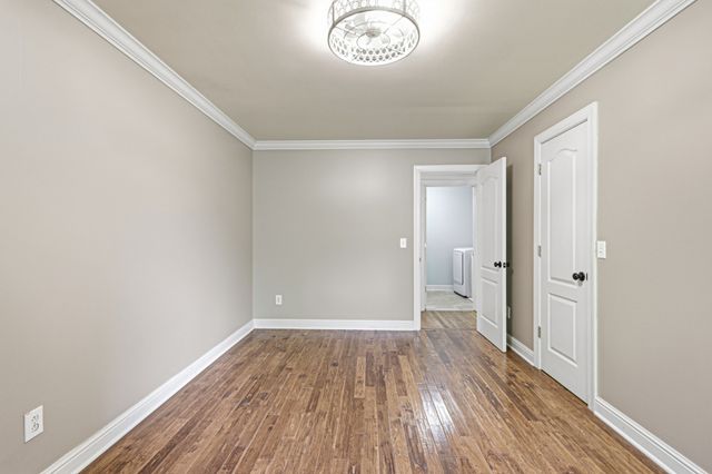 7030 Willowick Dr, Brentwood, TN 37027
