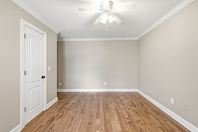 7030 Willowick Dr, Brentwood, TN 37027