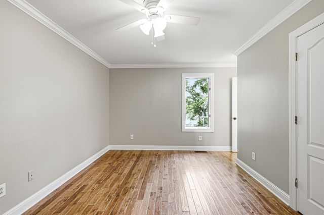 7030 Willowick Dr, Brentwood, TN 37027
