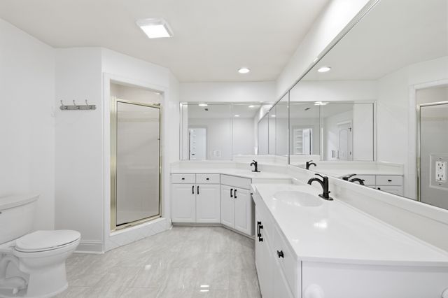 7030 Willowick Dr, Brentwood, TN 37027