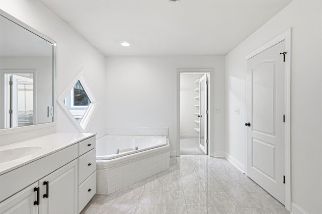 7030 Willowick Dr, Brentwood, TN 37027
