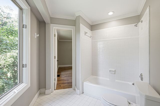 7030 Willowick Dr, Brentwood, TN 37027
