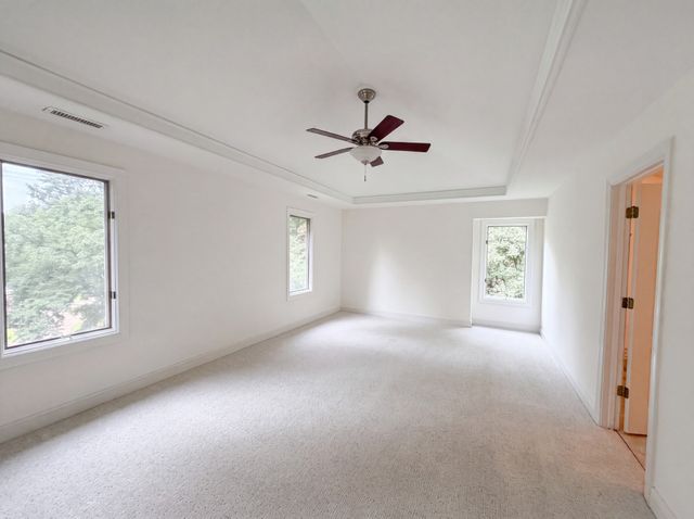 7030 Willowick Dr, Brentwood, TN 37027