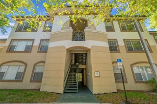 17108 CARRINGTON PARK DRIVE 711, Tampa, FL 33647