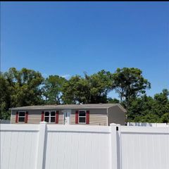 4660 CHICADEE AVENUE, Orlando, FL 32812