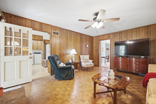 5310 HONEYWOOD AVE, Memphis, TN 38118