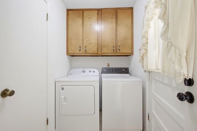 5310 HONEYWOOD AVE, Memphis, TN 38118