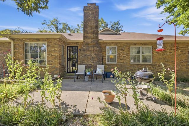 5310 HONEYWOOD AVE, Memphis, TN 38118