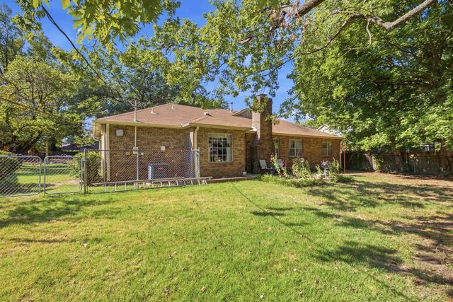 5310 HONEYWOOD AVE, Memphis, TN 38118