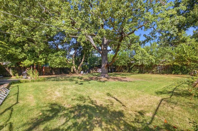 5310 HONEYWOOD AVE, Memphis, TN 38118