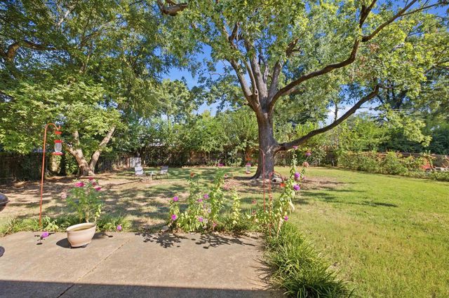 5310 HONEYWOOD AVE, Memphis, TN 38118