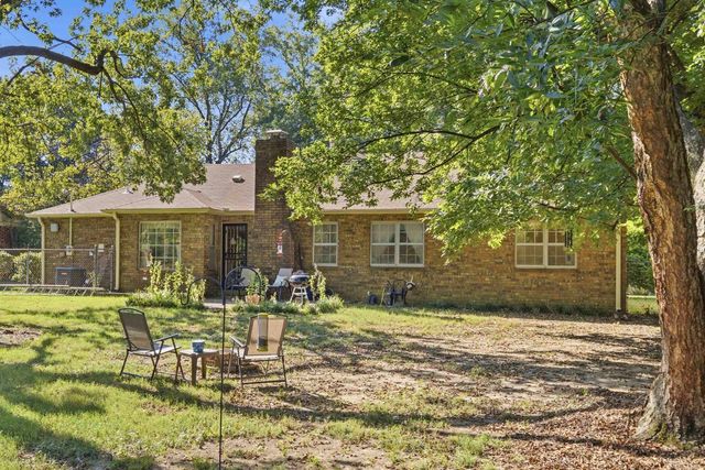 5310 HONEYWOOD AVE, Memphis, TN 38118